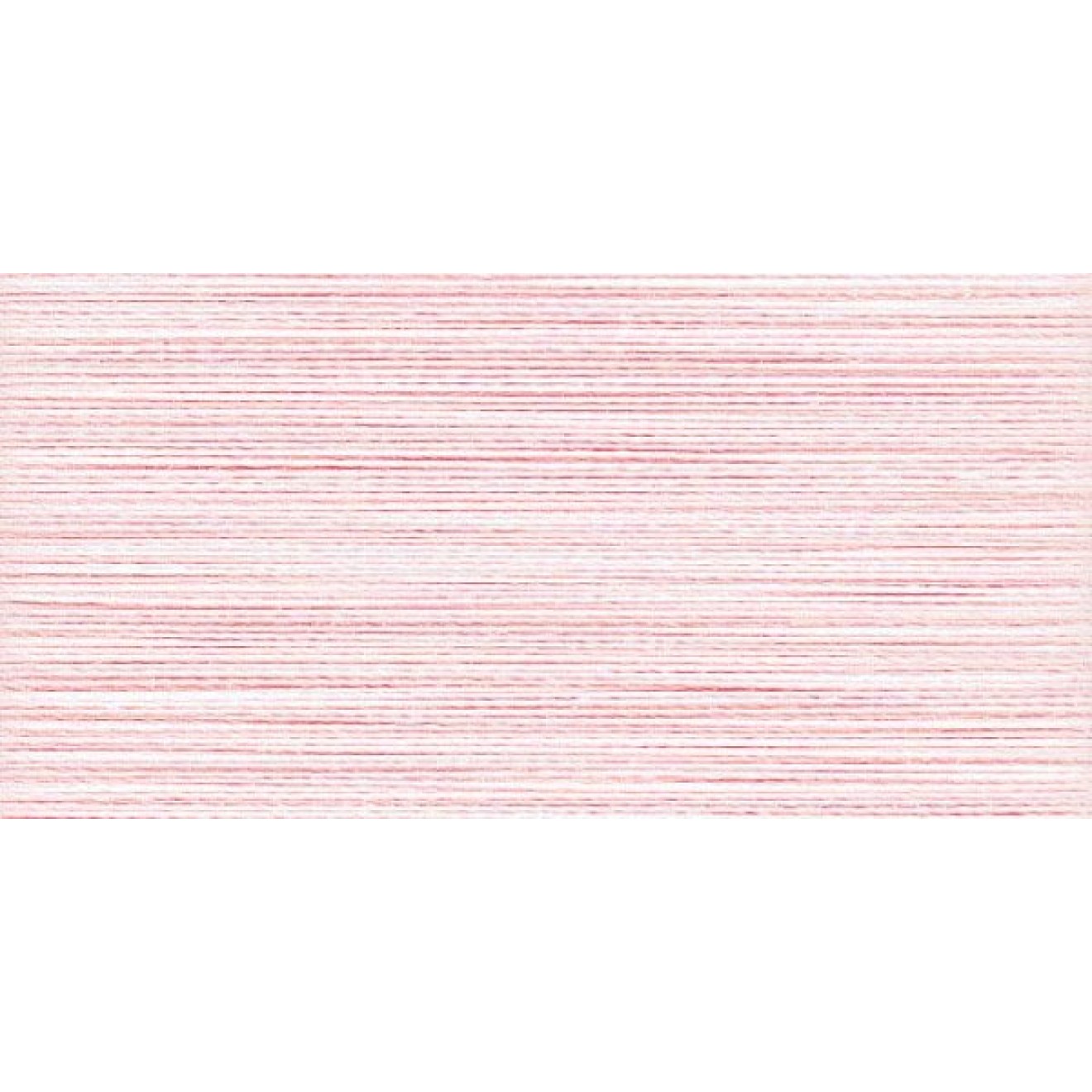 9915 babypink