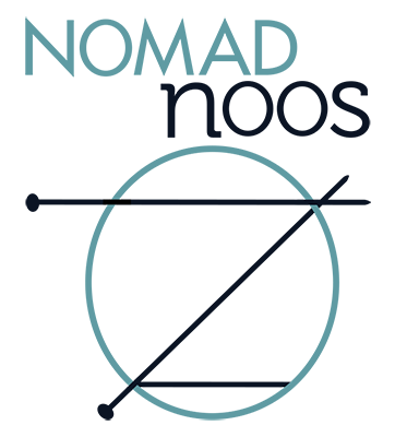 Nomadnoos