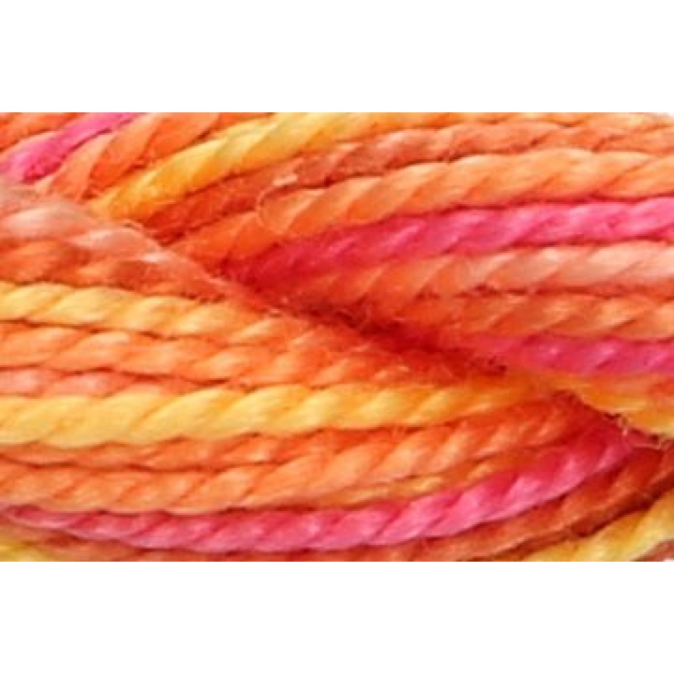 01315 col. 1315 flame
