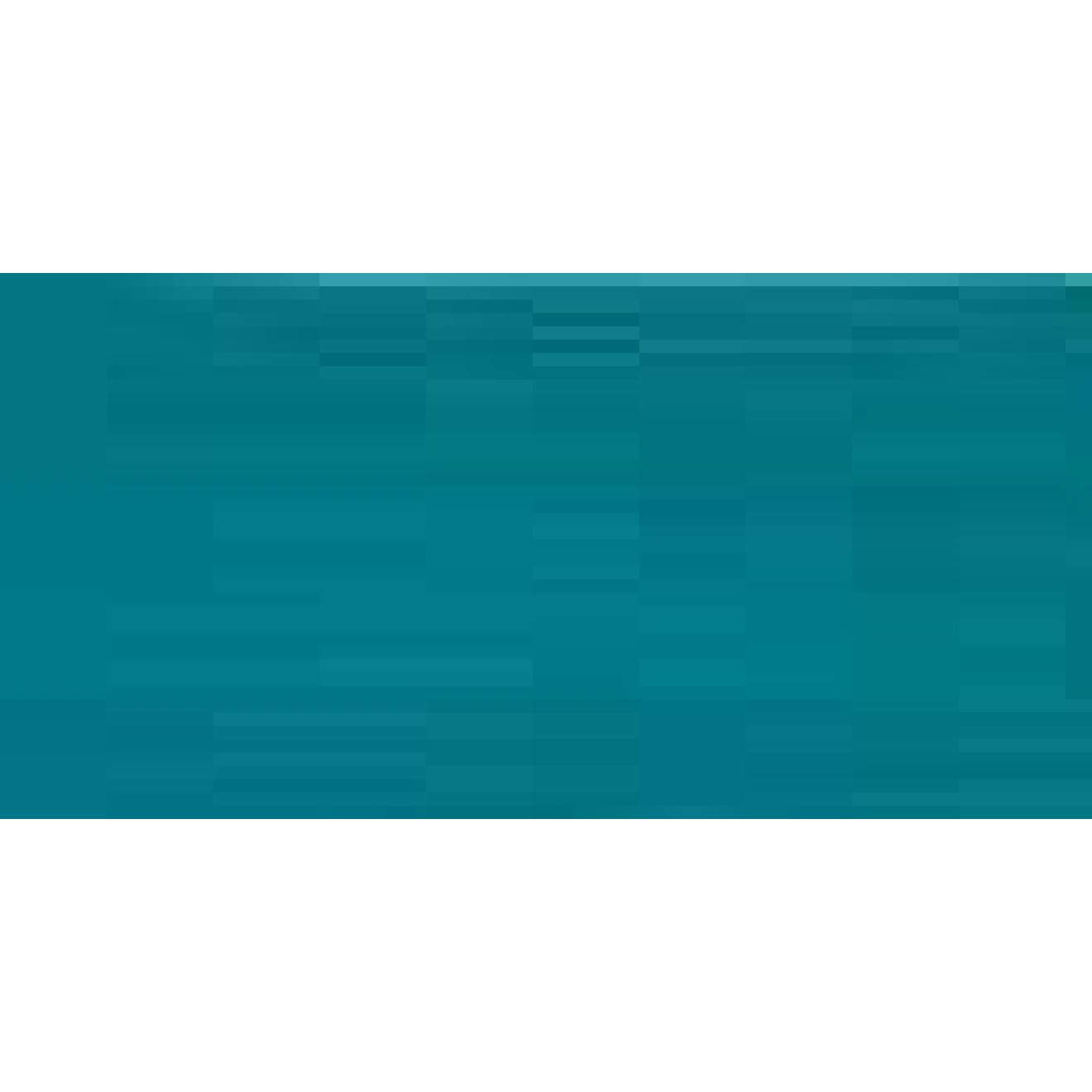 Gütermann creativ Toldi 500 m colour 0761