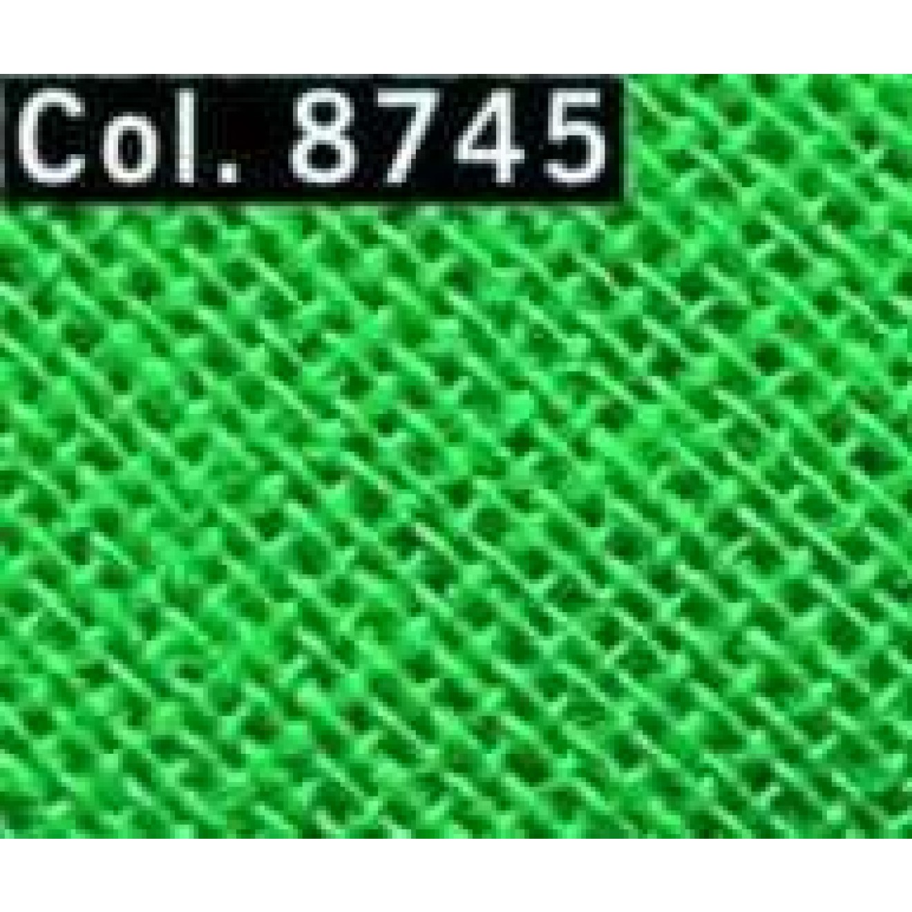 8745
