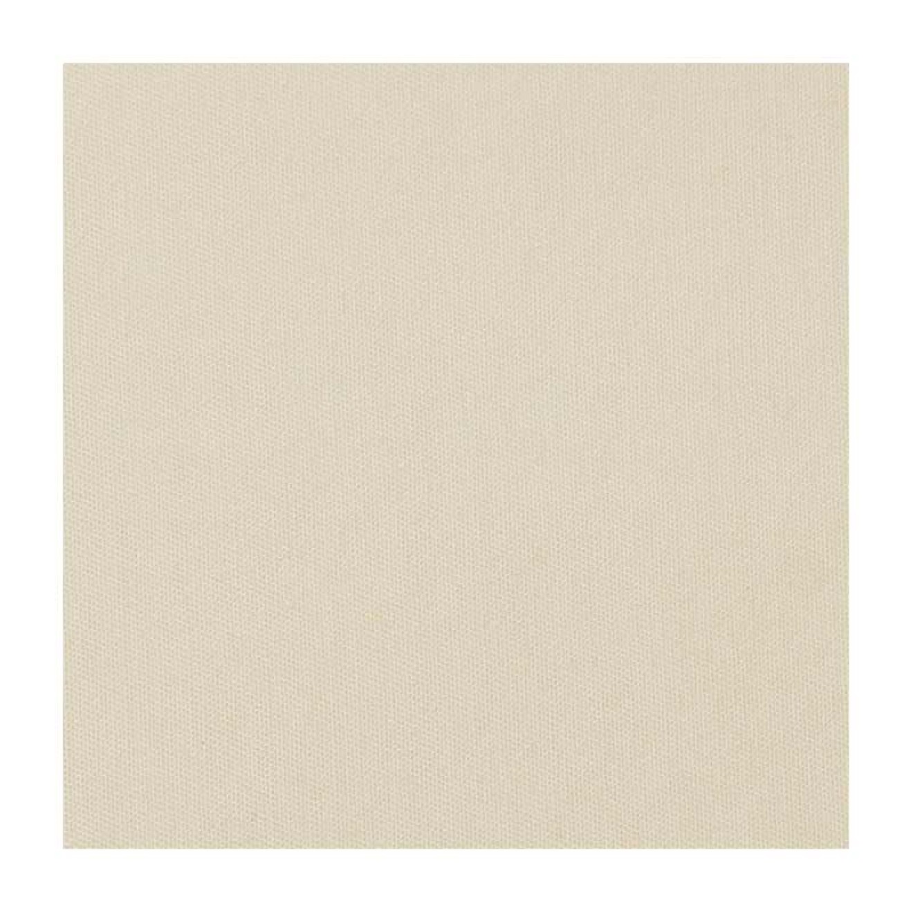 Mono-Quick patch fabric twill colour beige