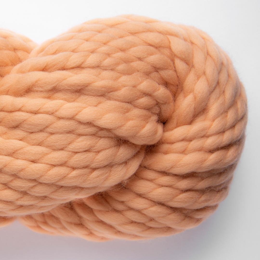 Amano Yana XL Highland Wool 200g Garn