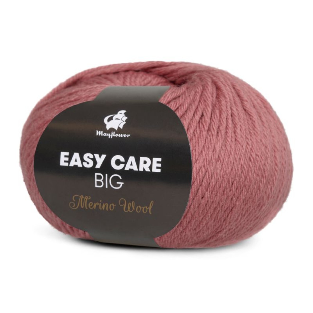 Mayflower Easy Care Big colour 195 süßesuppe