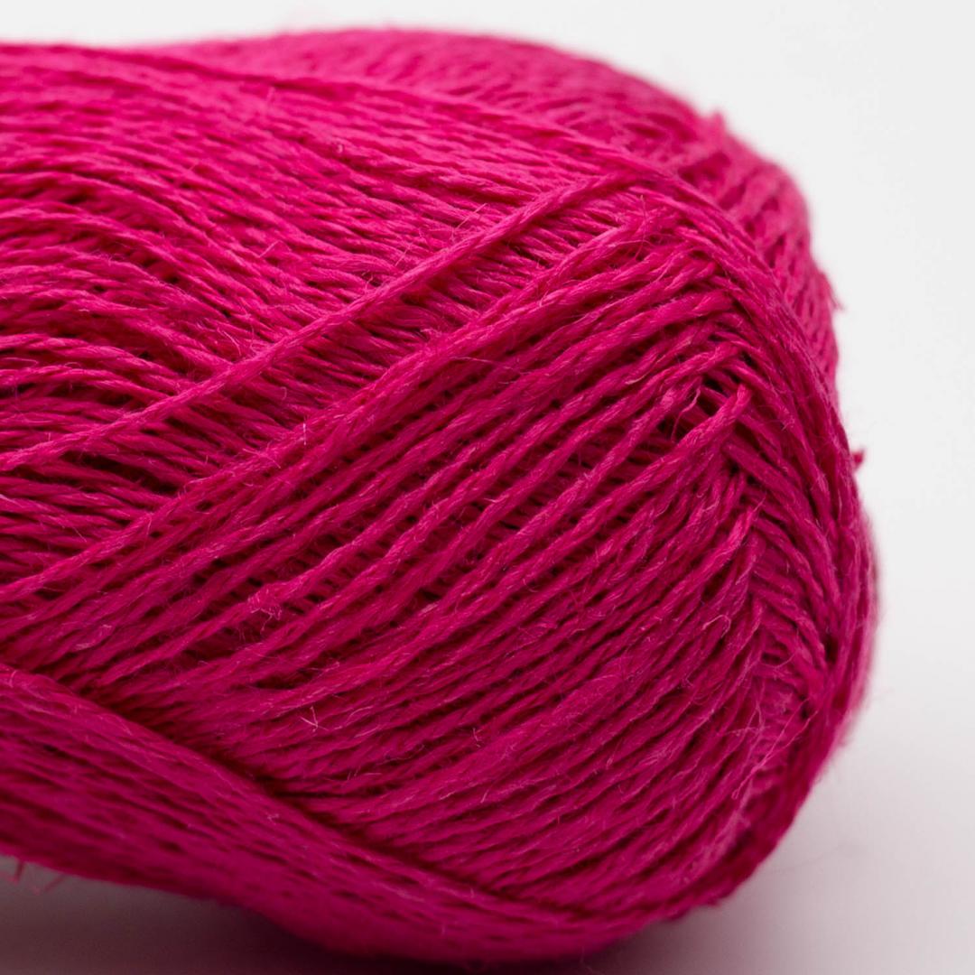 Magenta