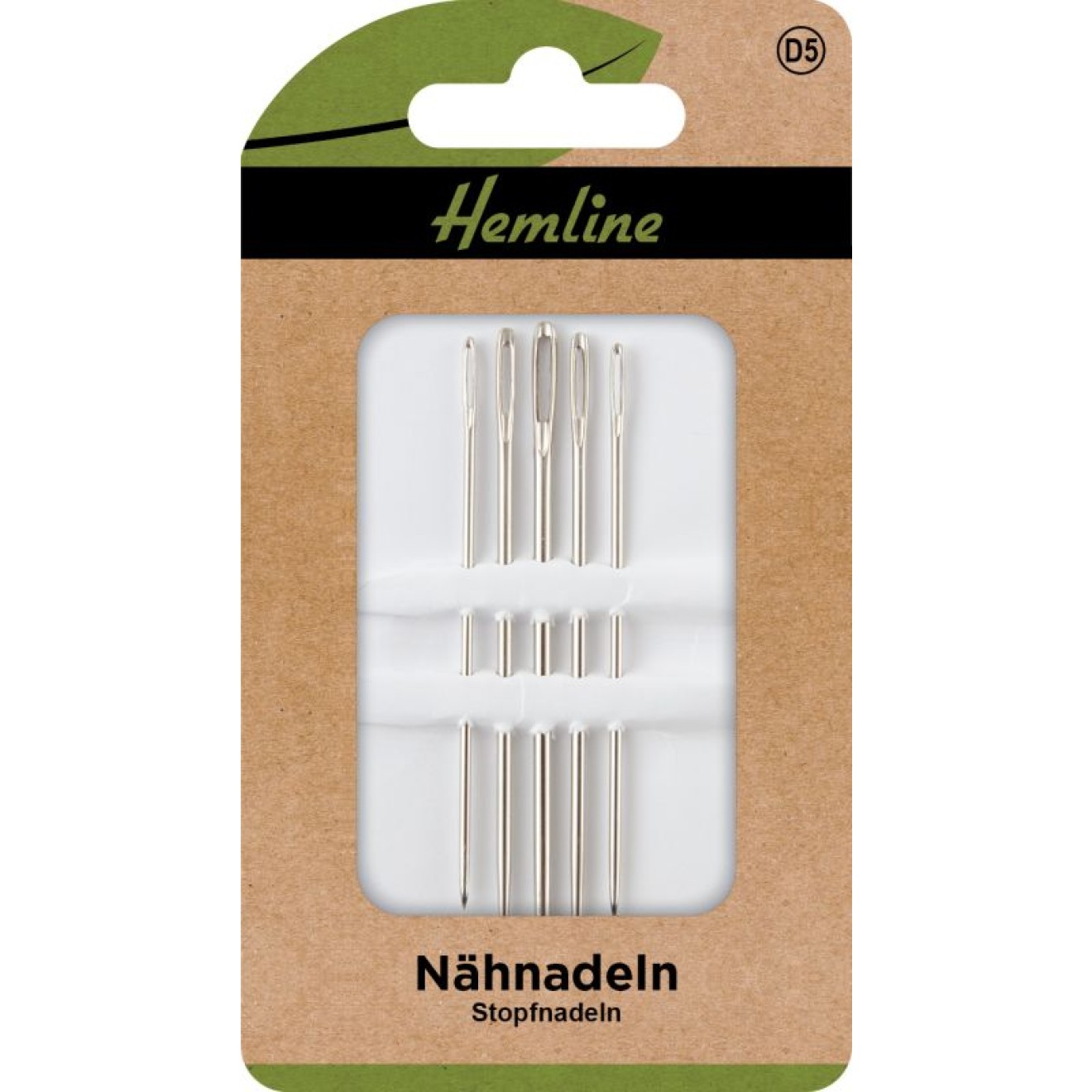 Hemline 210-6743834-000000
