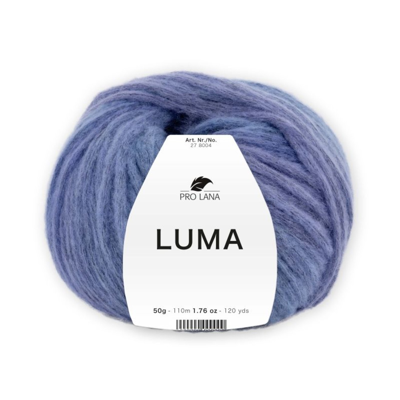 Pro Lana Luma colour 6