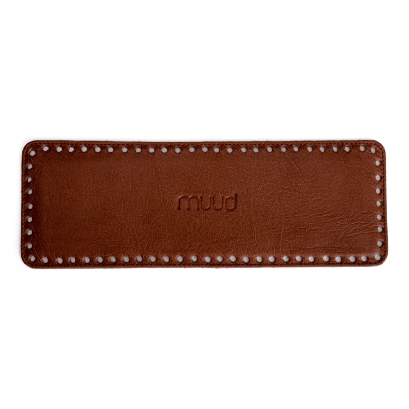 4433 Rich Brown