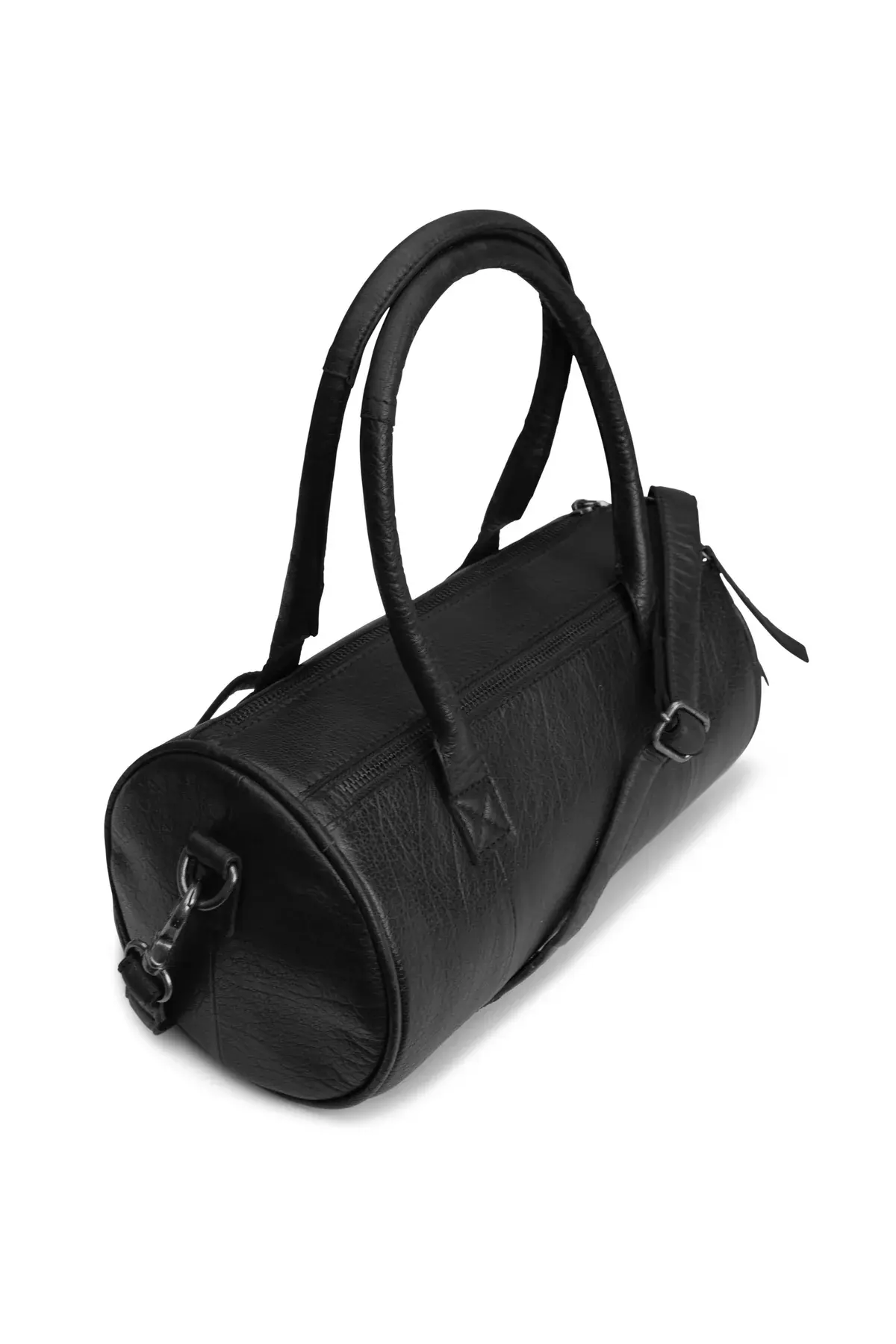 muud Drew mini - 4428 Whisky