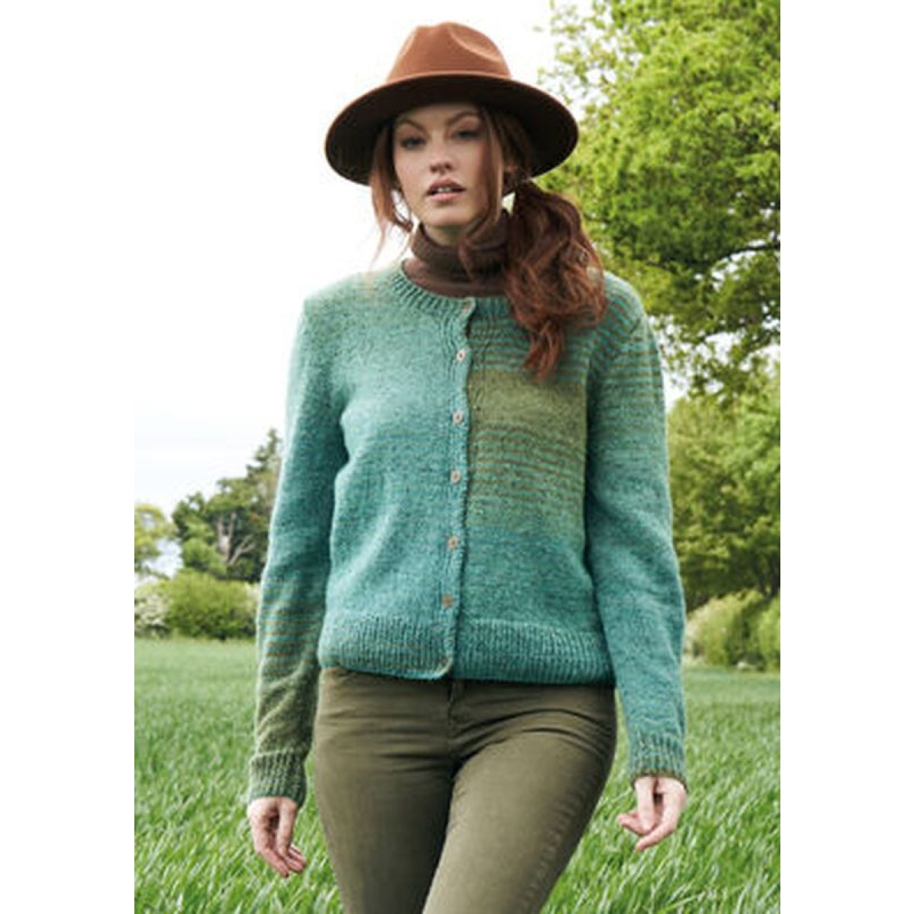 Rowan 199-0000312-000000