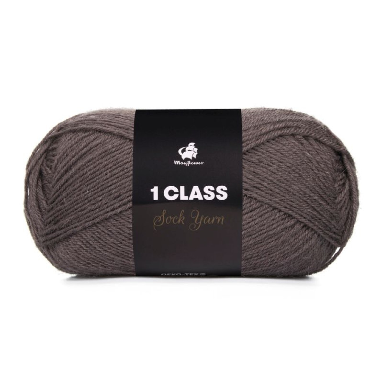 Mayflower 1 Class Farbe 22