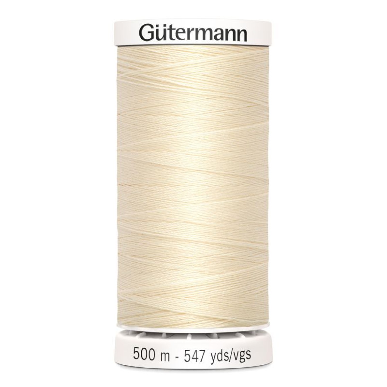 Gütermann creativ all-purpose thread 500 m colour 0414