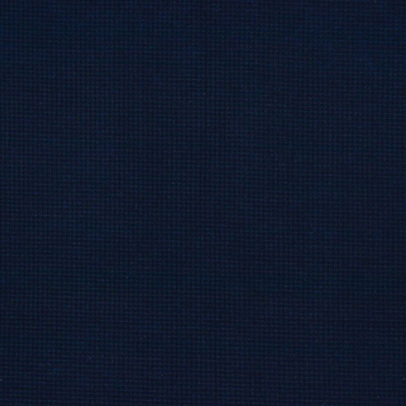 00019 col. 019 navy