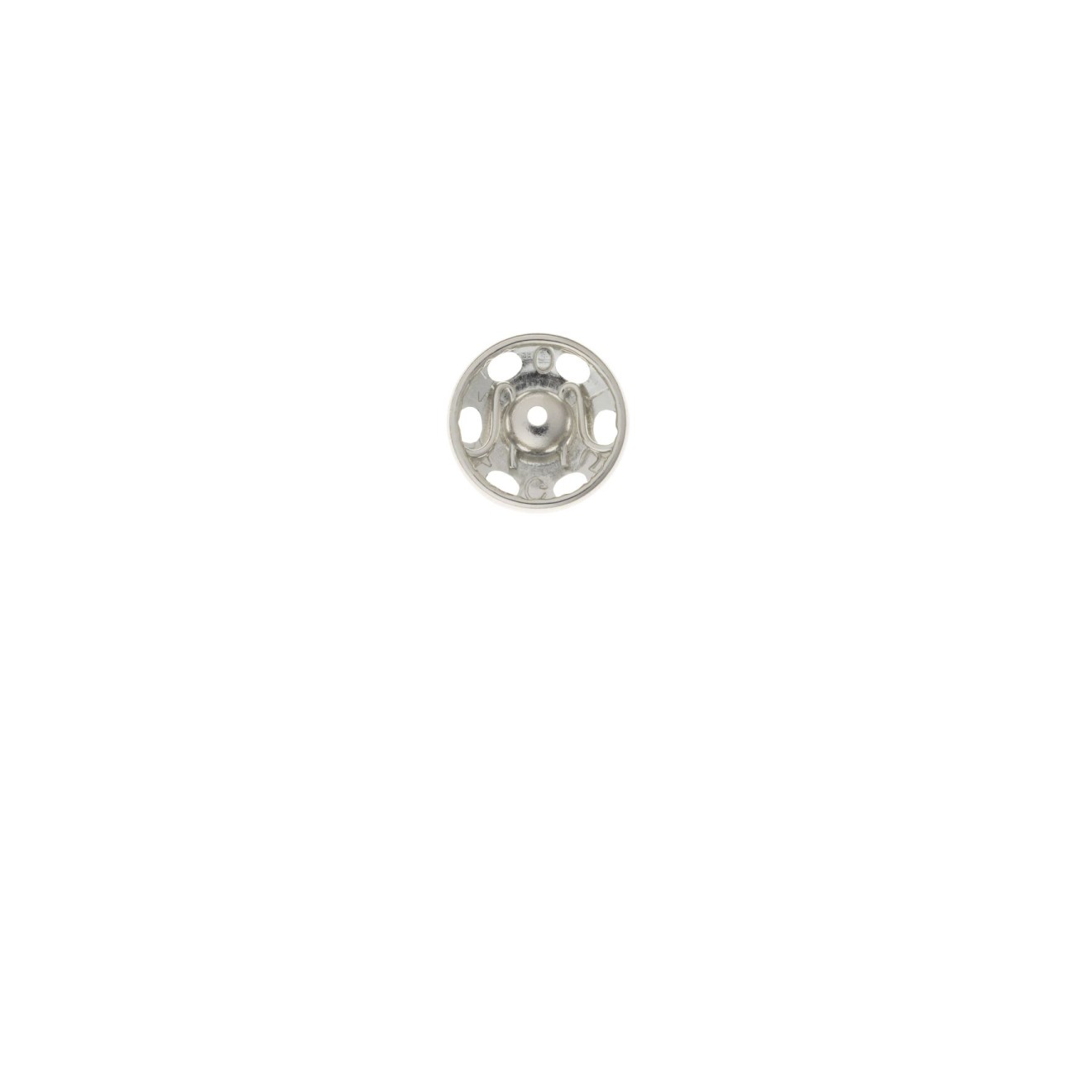 Design 60 - English