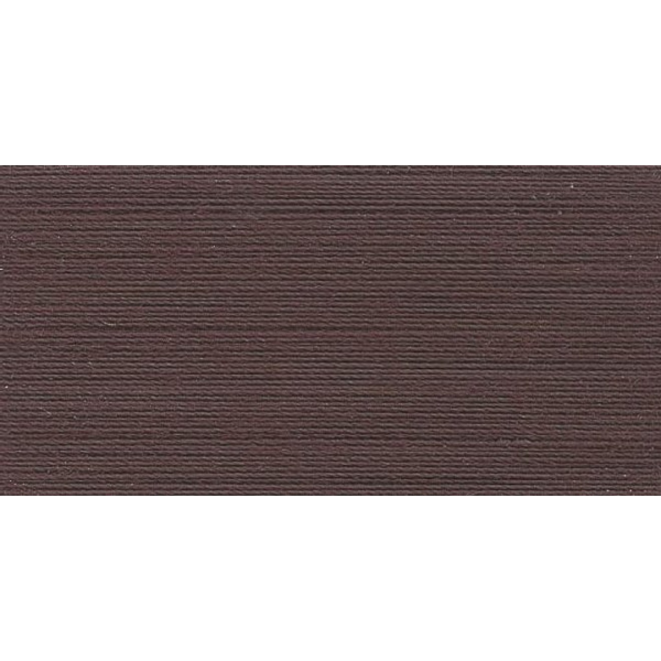 Madeira Aerolock size 125 2500 m colour 9290 brown