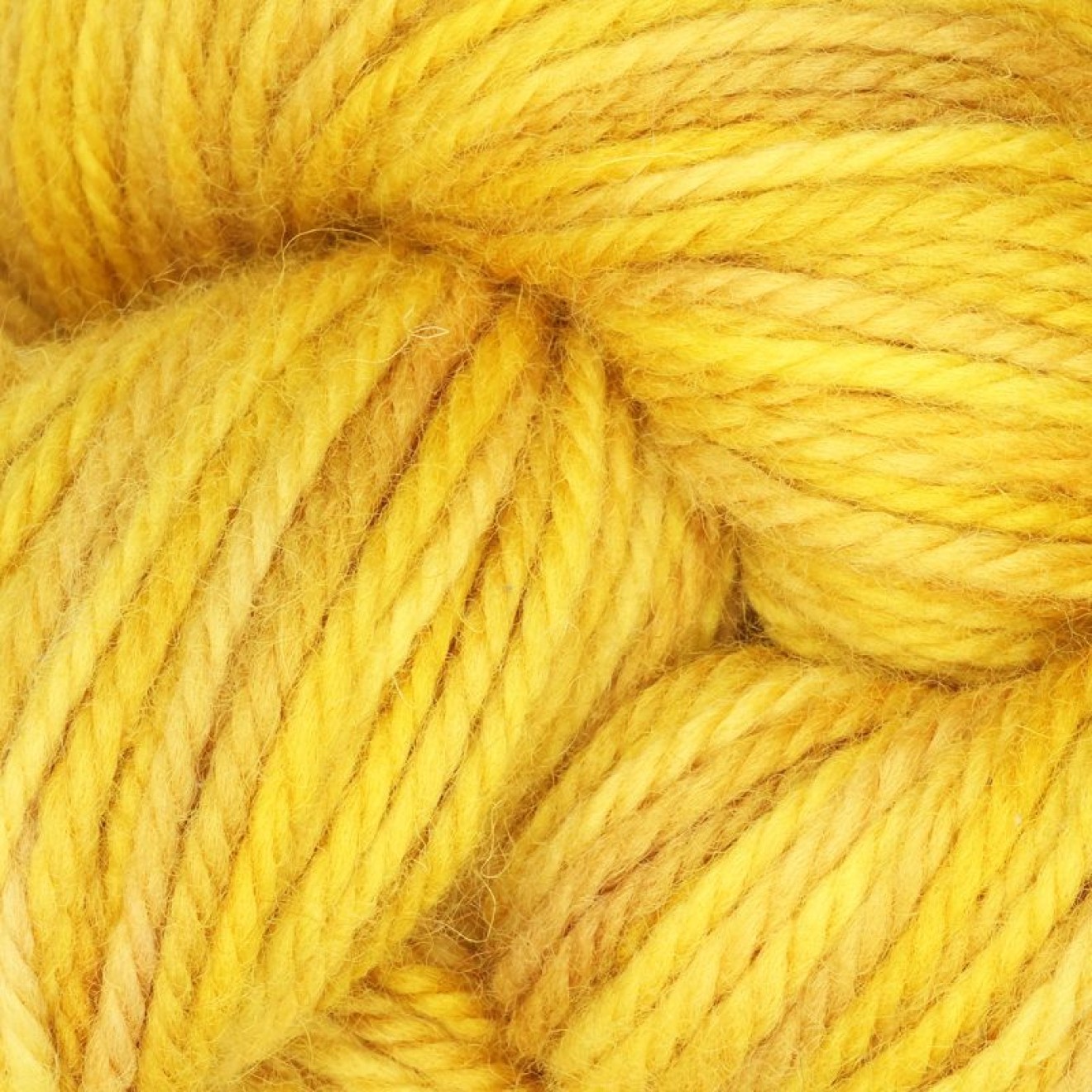 The Oxford Company Violet Jane Kammgarn color colour col. Haystack