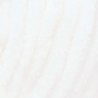 DMC Happy Chenille colour Option 3
