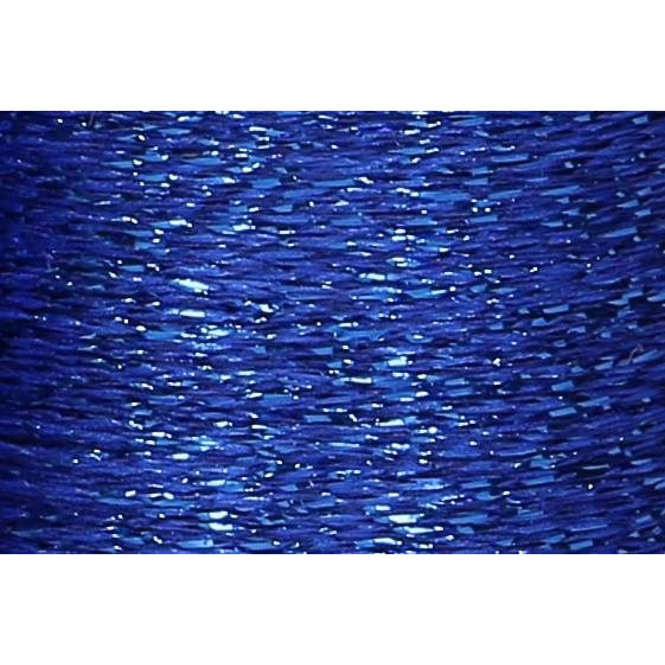 00320 col. 320 blau