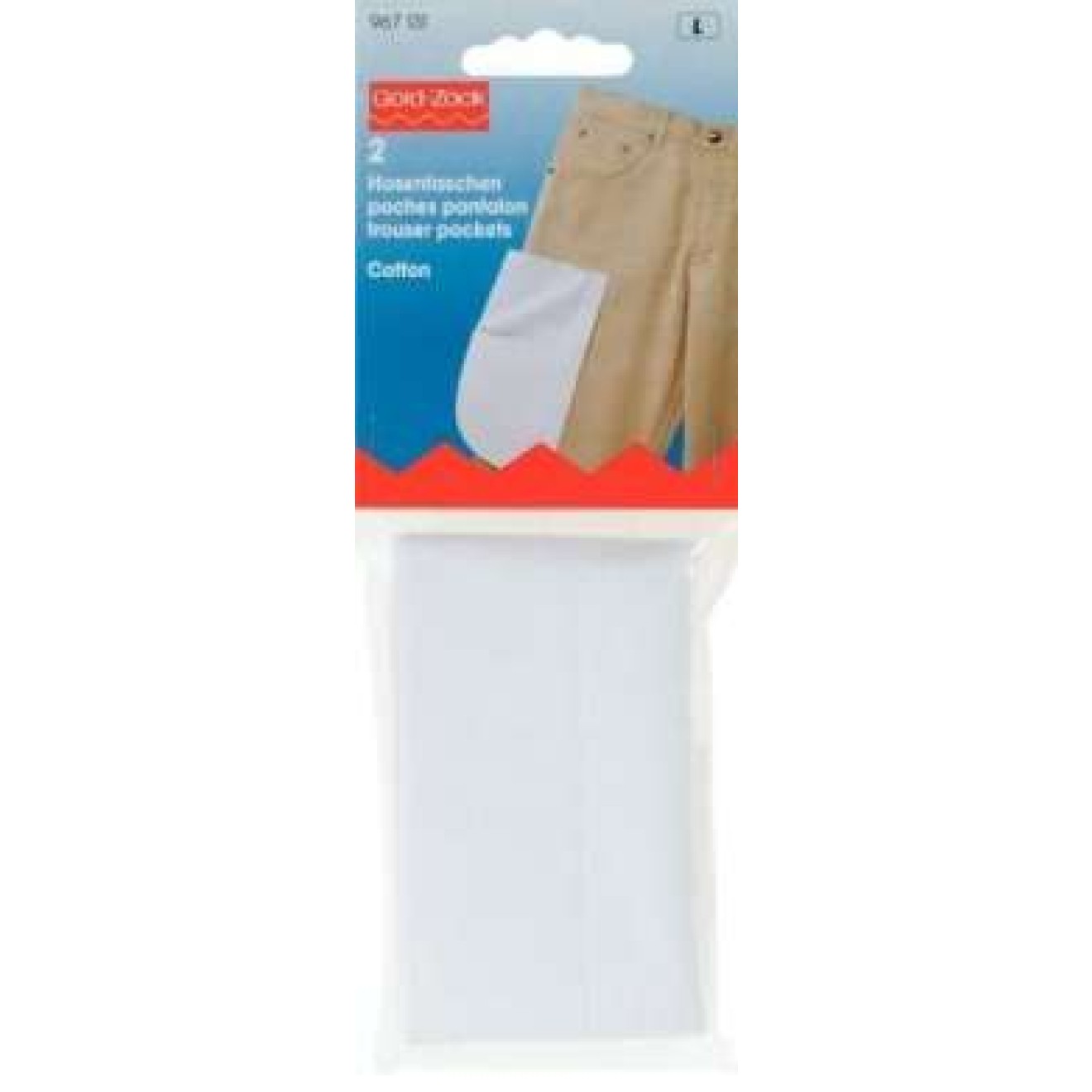1/1 white