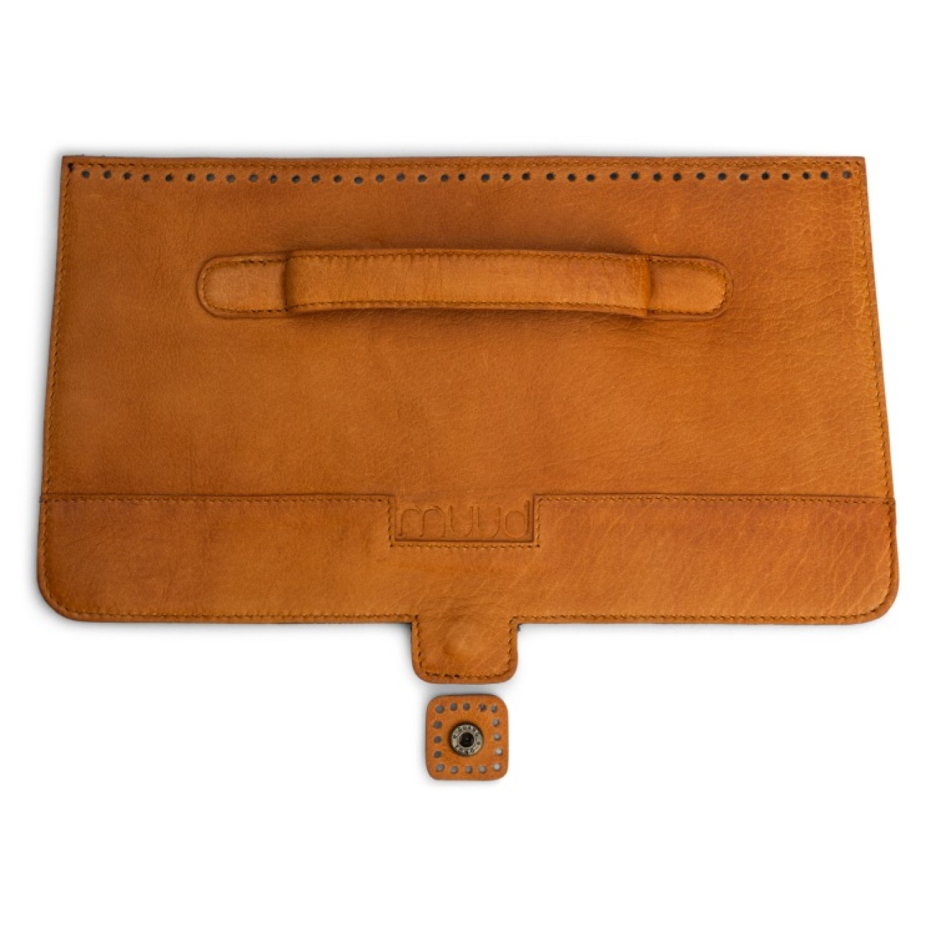 muud Callie colour Whisky