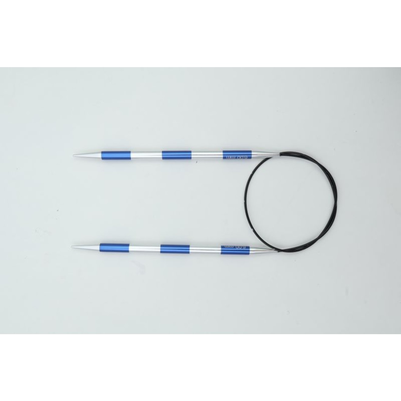 KnitPro circular needle SmartStix 6,00 mm / 60 cm