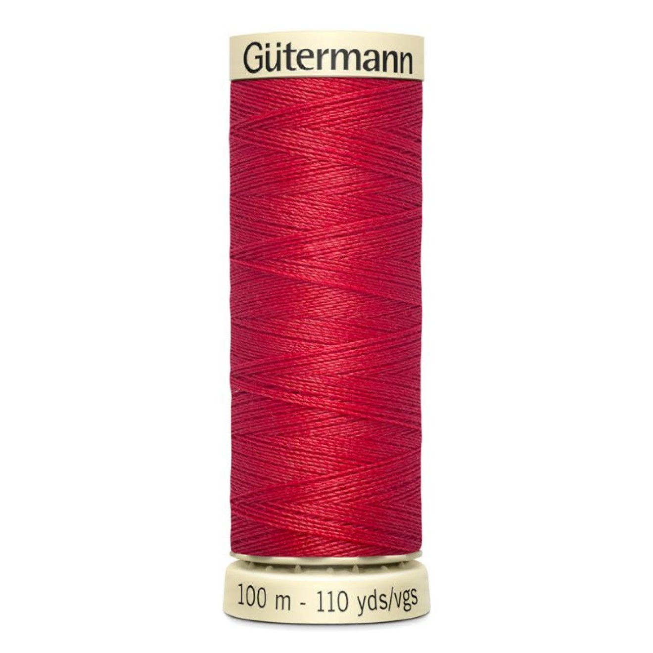 Gütermann creativ all-purpose thread 100 m colour 0365
