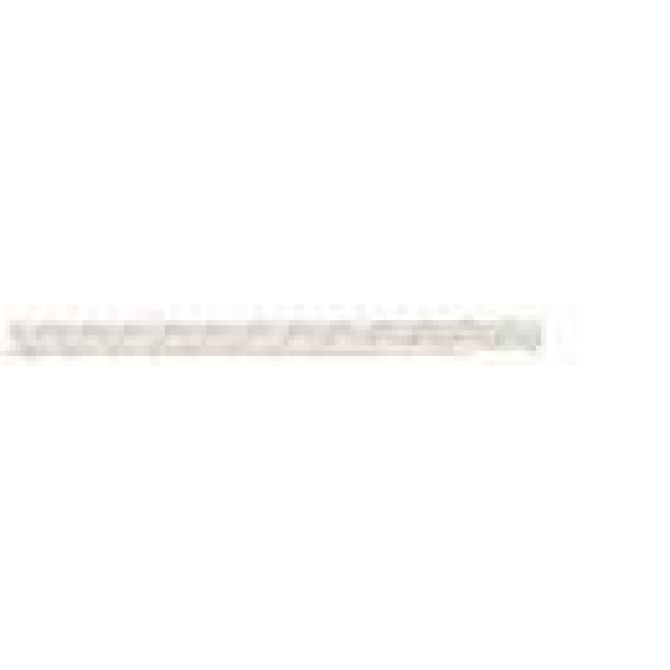 Prym Standard-Elastic 10 mm / weiß