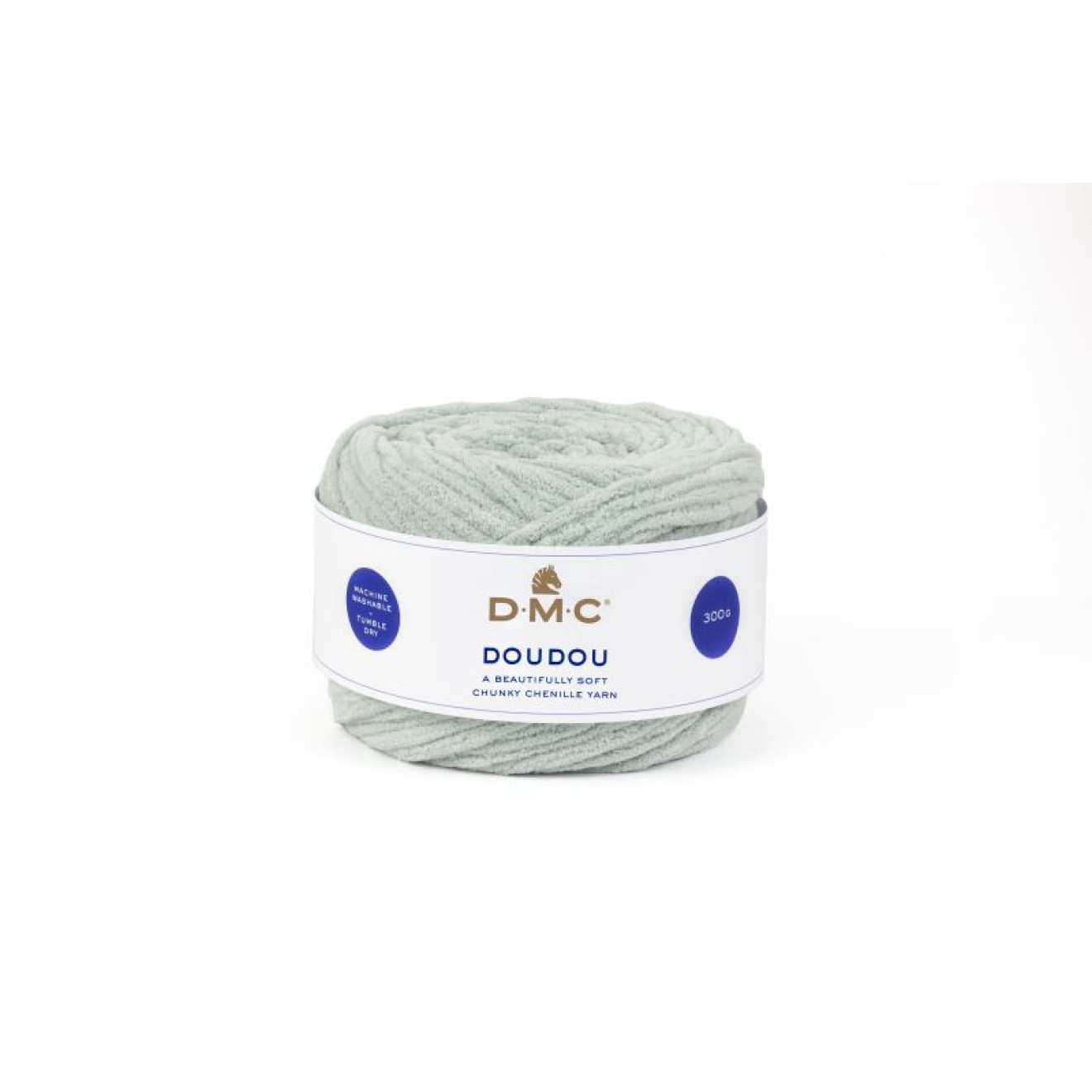 DMC Doudou цвет 2