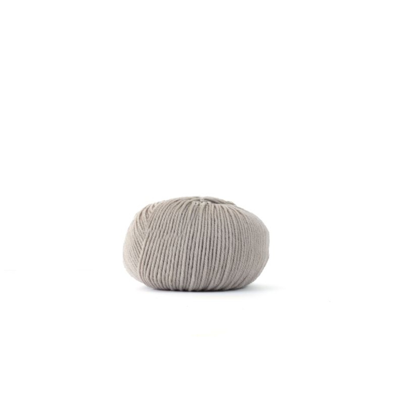 DMC 109-0008157-000103