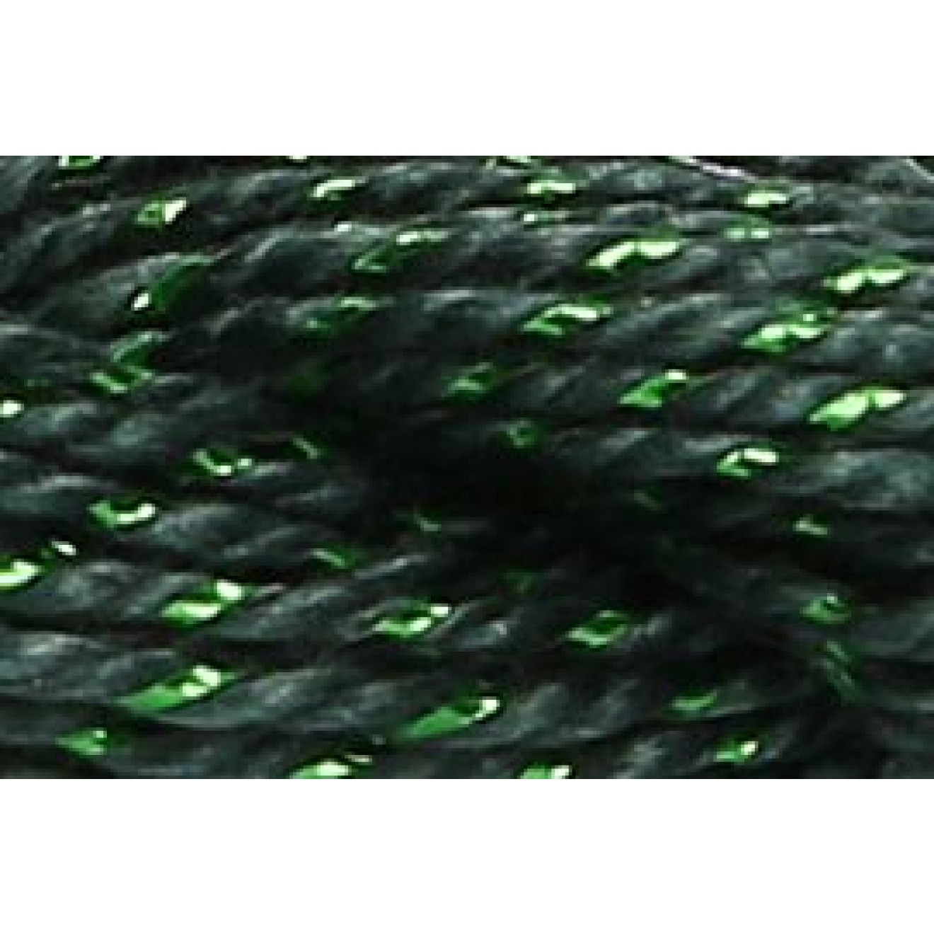 00683 col. 683 grün