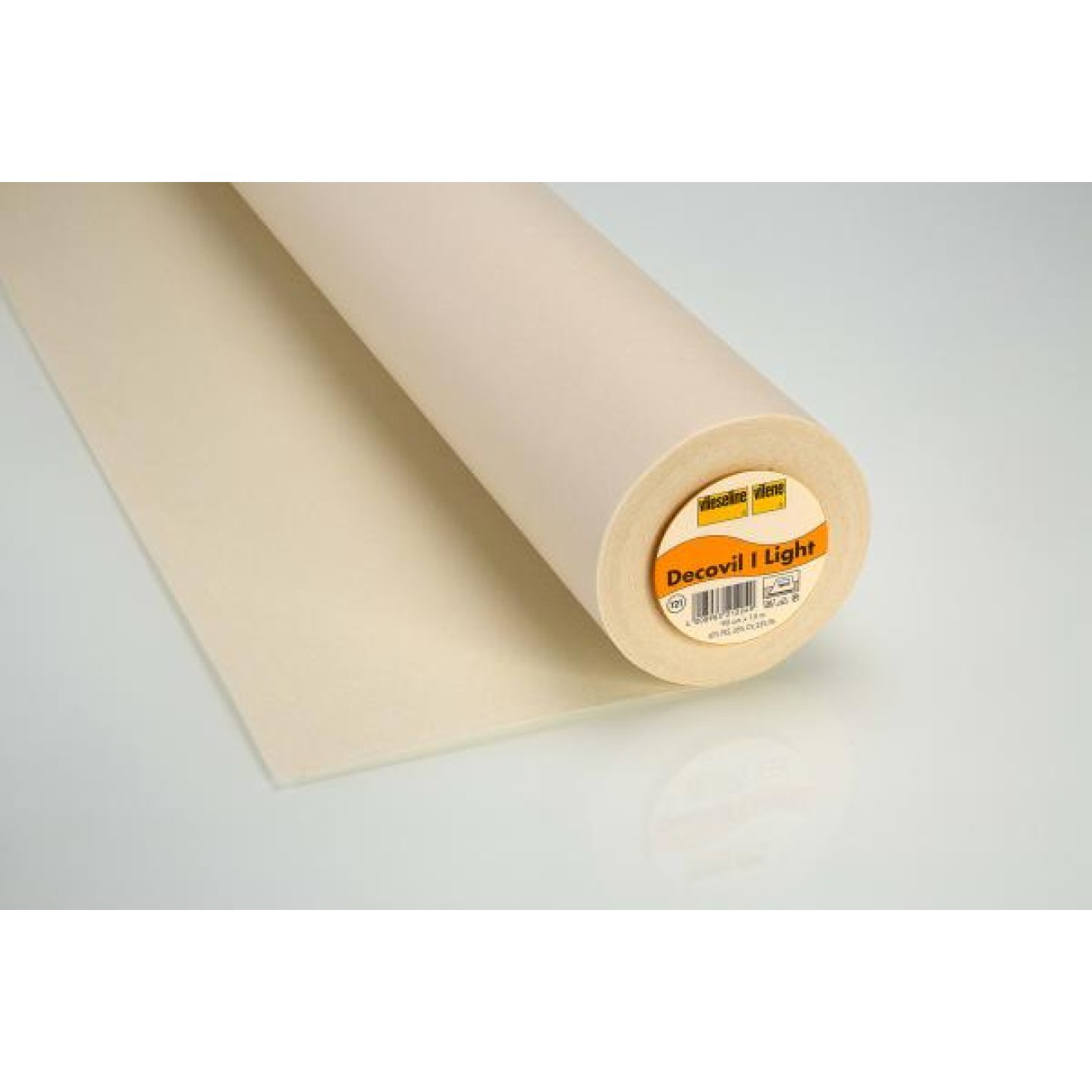 Vlieseline Decovil I Light colour beige