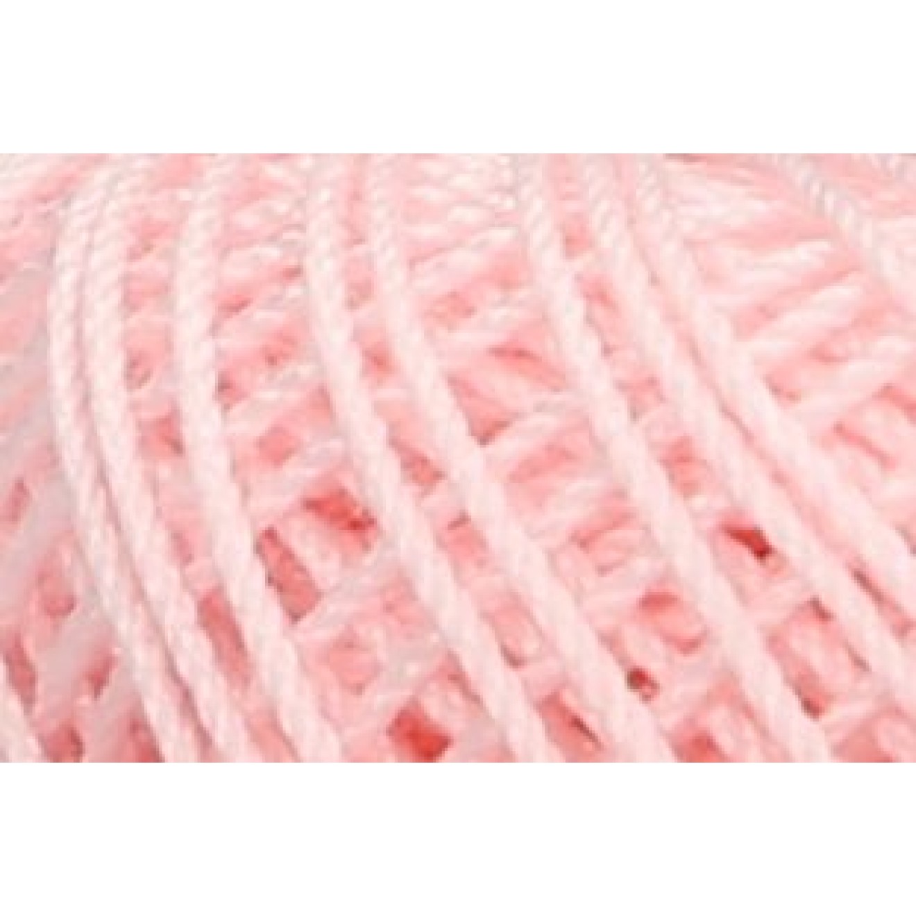 Anchor Artiste Mercer Crochet Stärke 20 20 g colour 00048