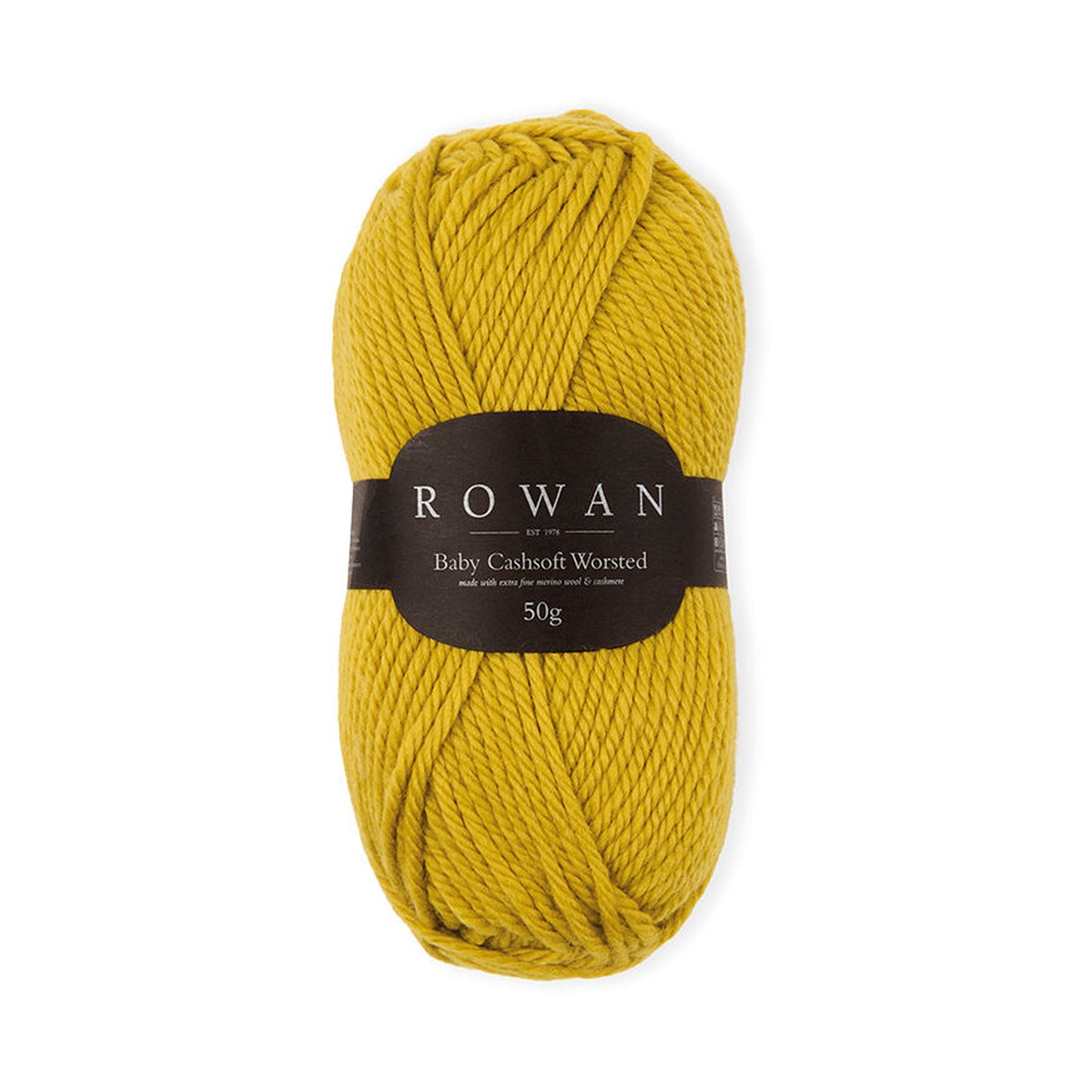 10017 Mustard