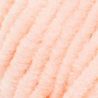 DMC Happy Chenille colour Option 16