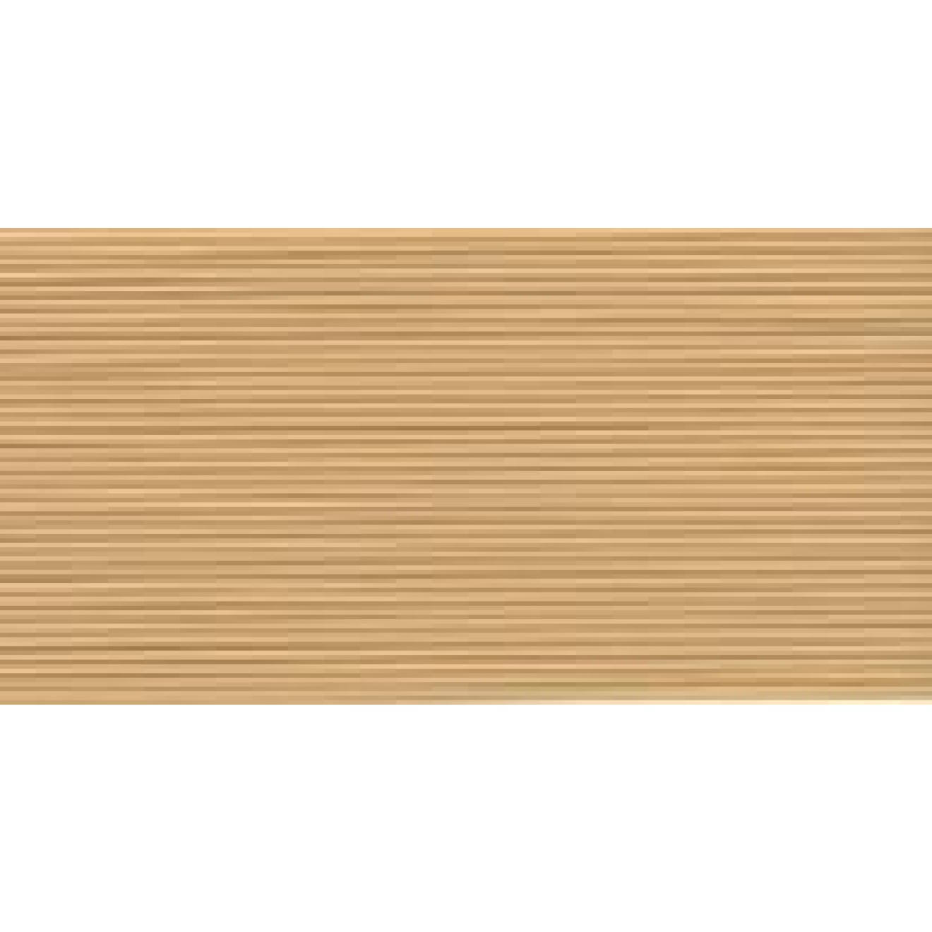 Gütermann creativ Zwibond 60 50 m colour 0893
