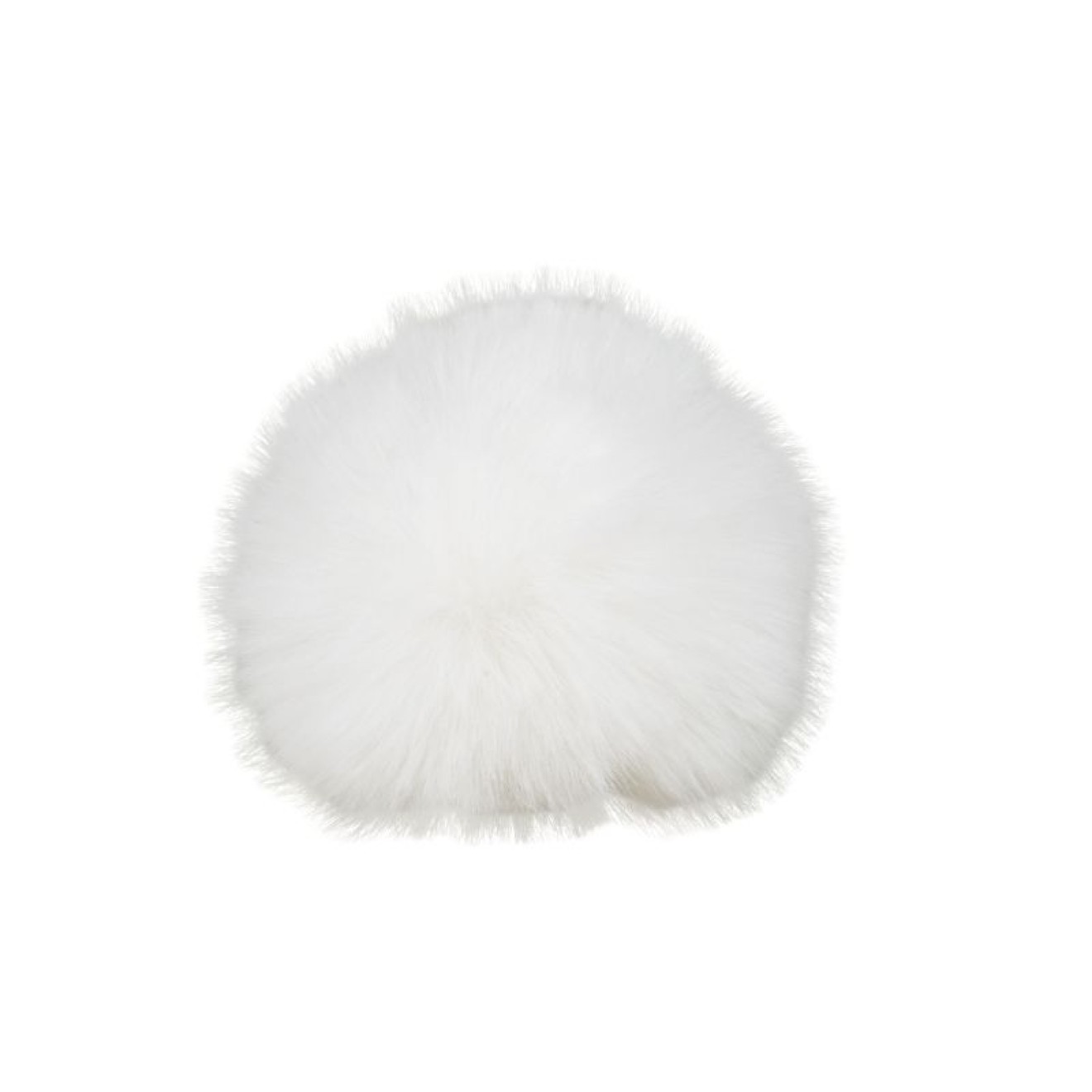 ca. 14 cm / col. 201 snow white