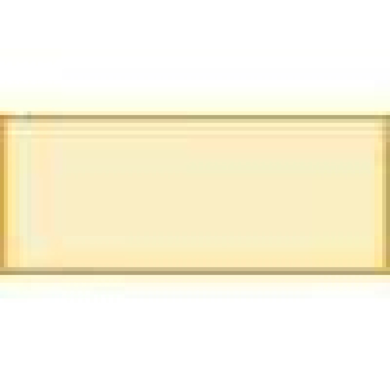 08926 beige
