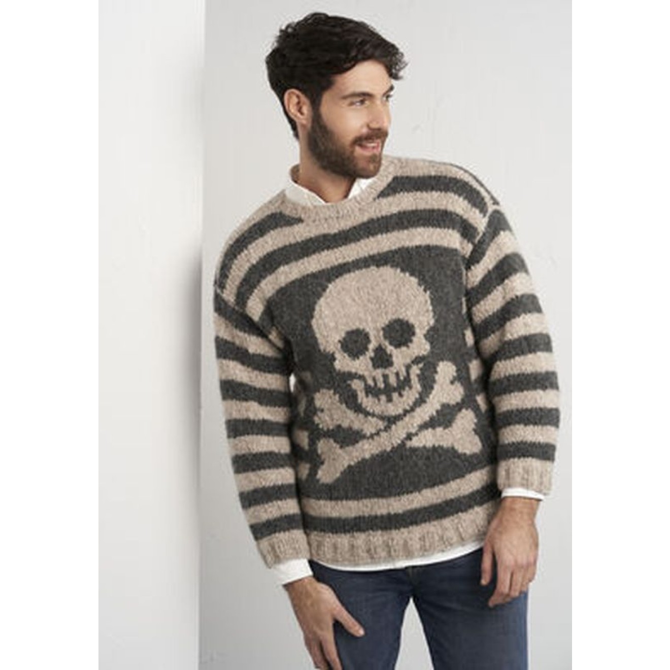 Rowan 199-3000004-000000