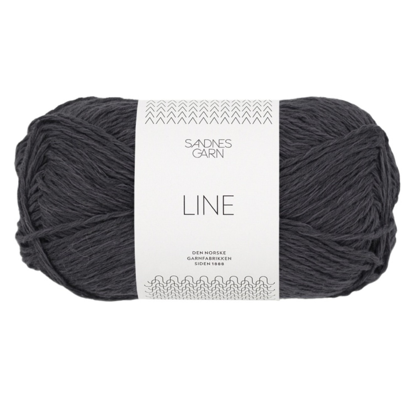 Sandnes Garn 191-0003116-006080