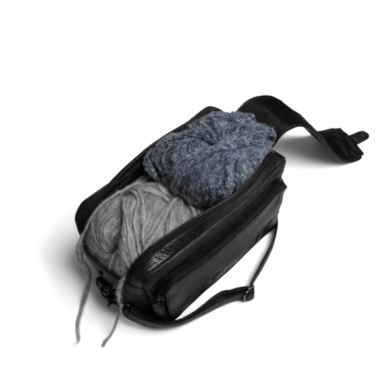 muud Stavanger - 4218 Black