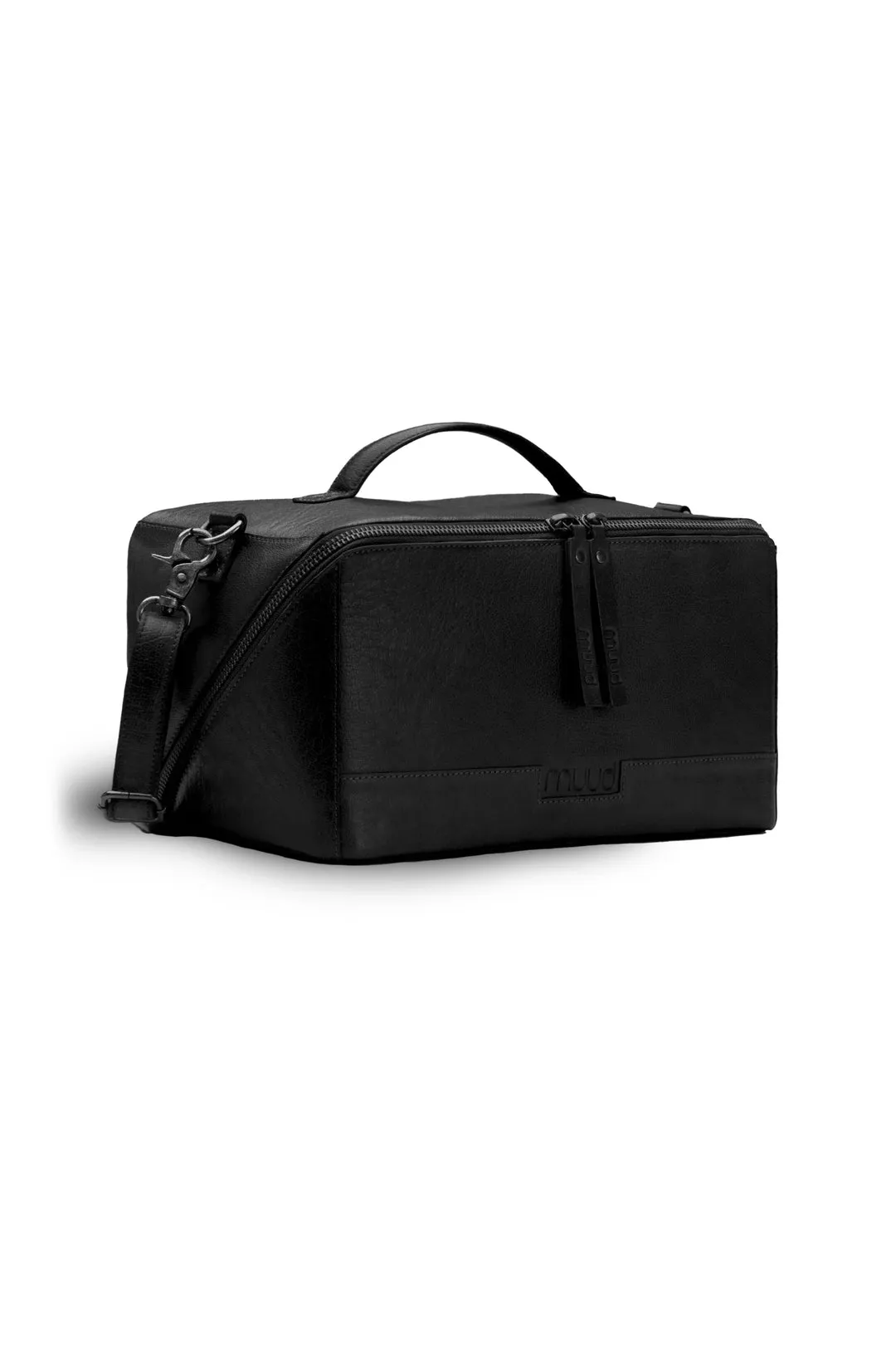 muud Cleo midi - 4711 Rich Brown