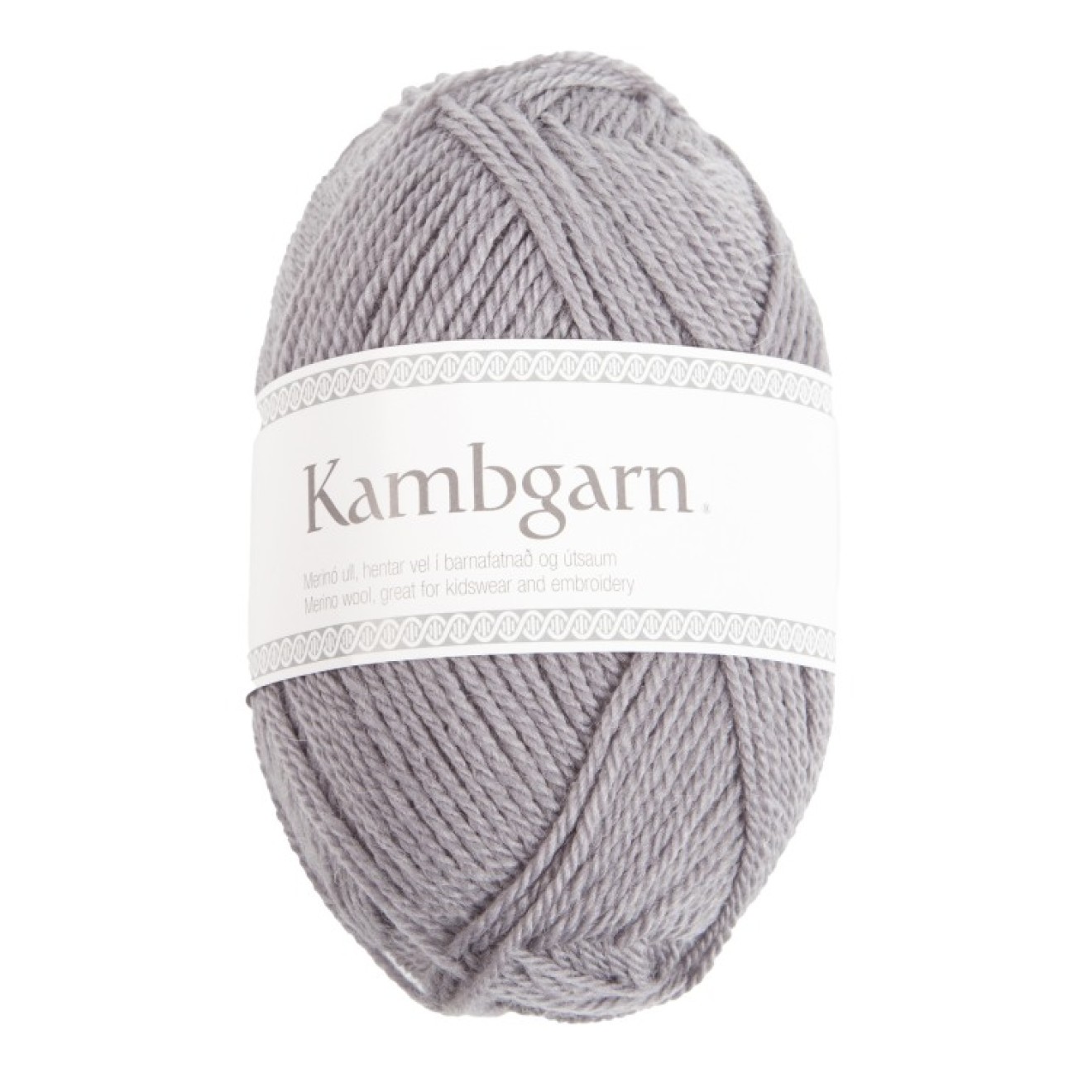 col. 1201 dove grey