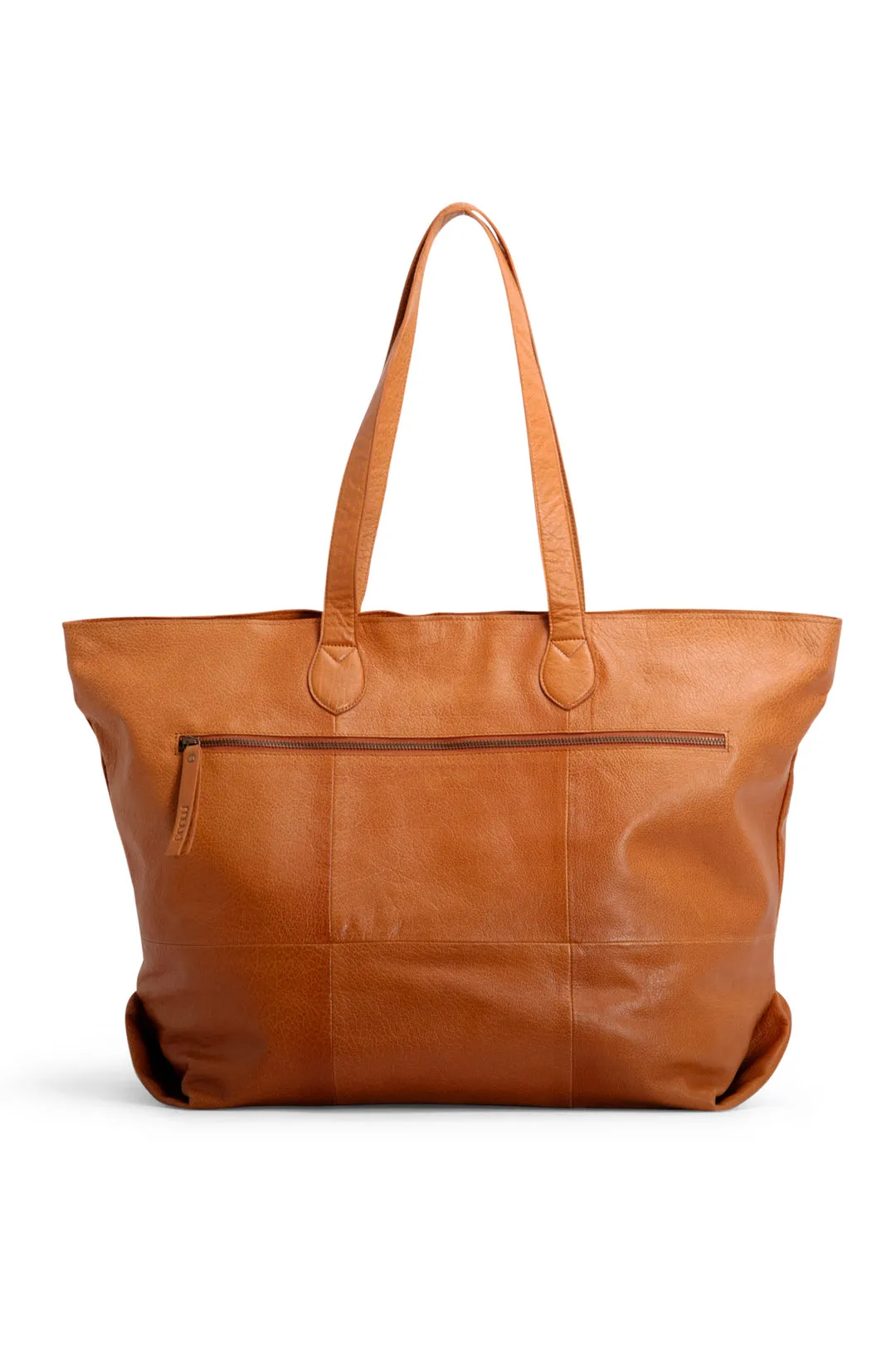 muud Laura sac week-end – 38x57 cm