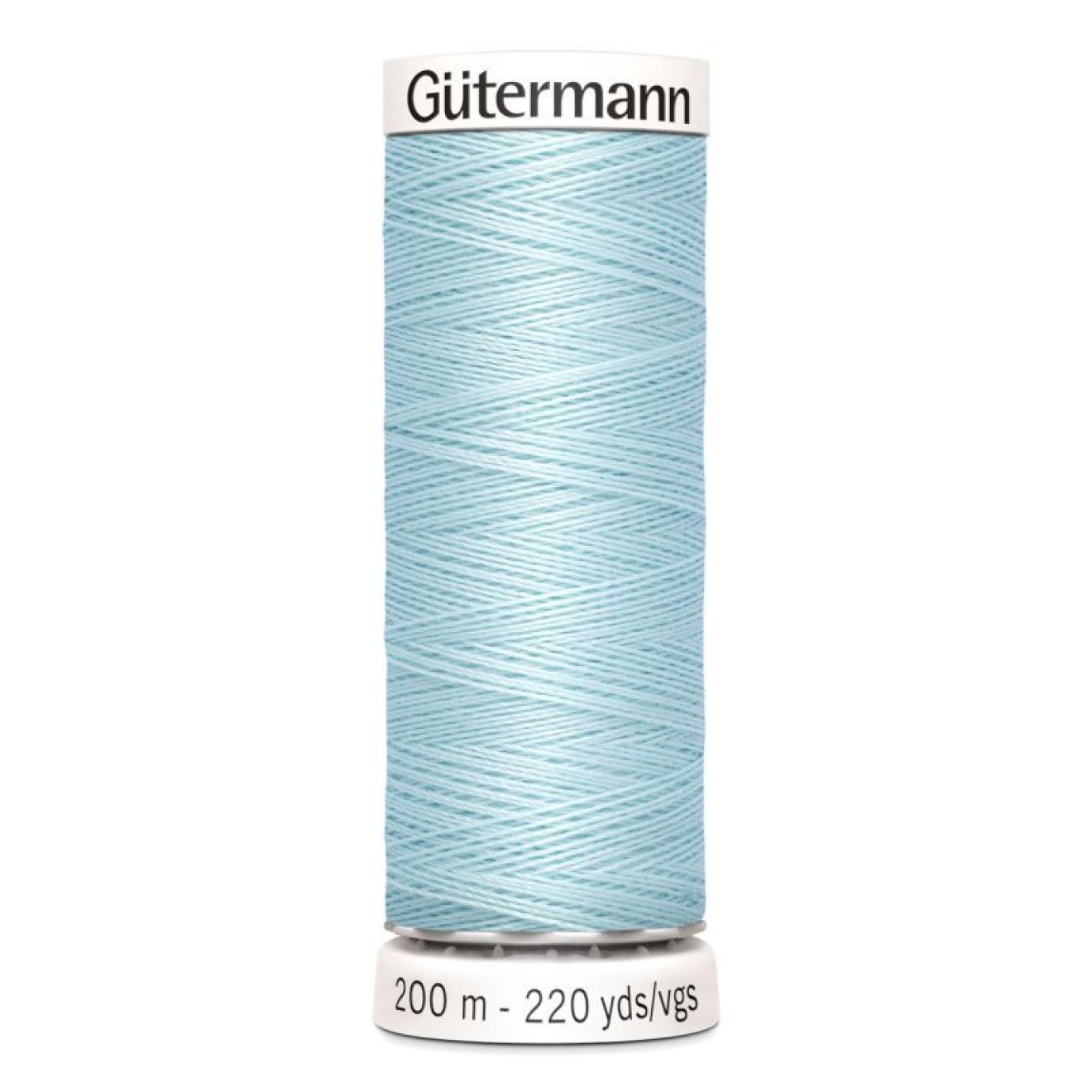 Gütermann creativ all-purpose thread 200 m colour 0194