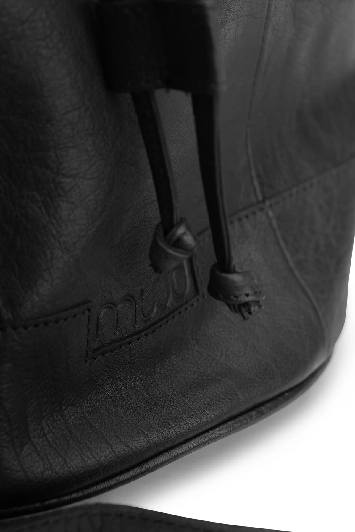 muud Donna 26x41 cm / Ø 24 cm Whisky