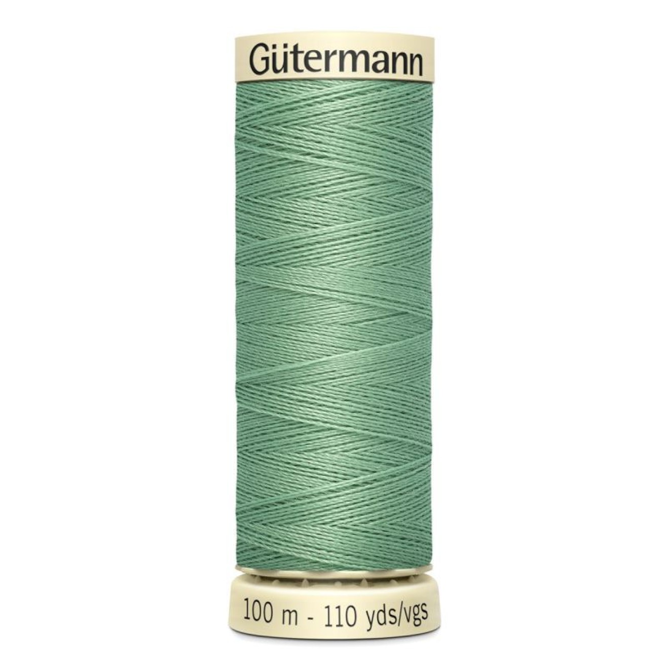 Gütermann creativ all-purpose thread 100 m colour 0913
