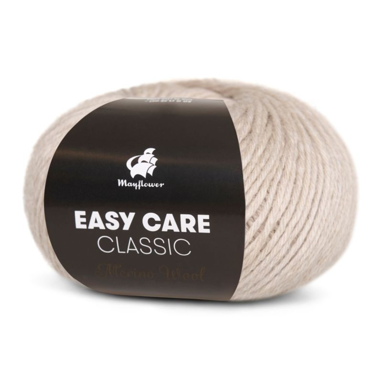 Mayflower Easy Care Classic colour 3502 sandstrand
