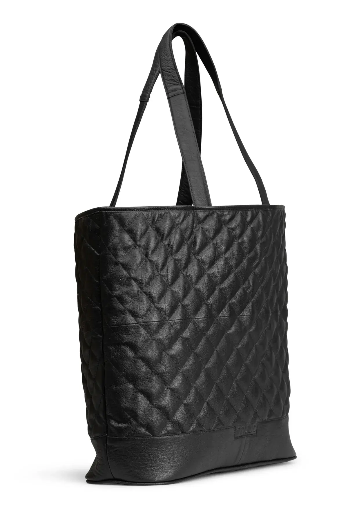 muud Betsy XL - Whisky