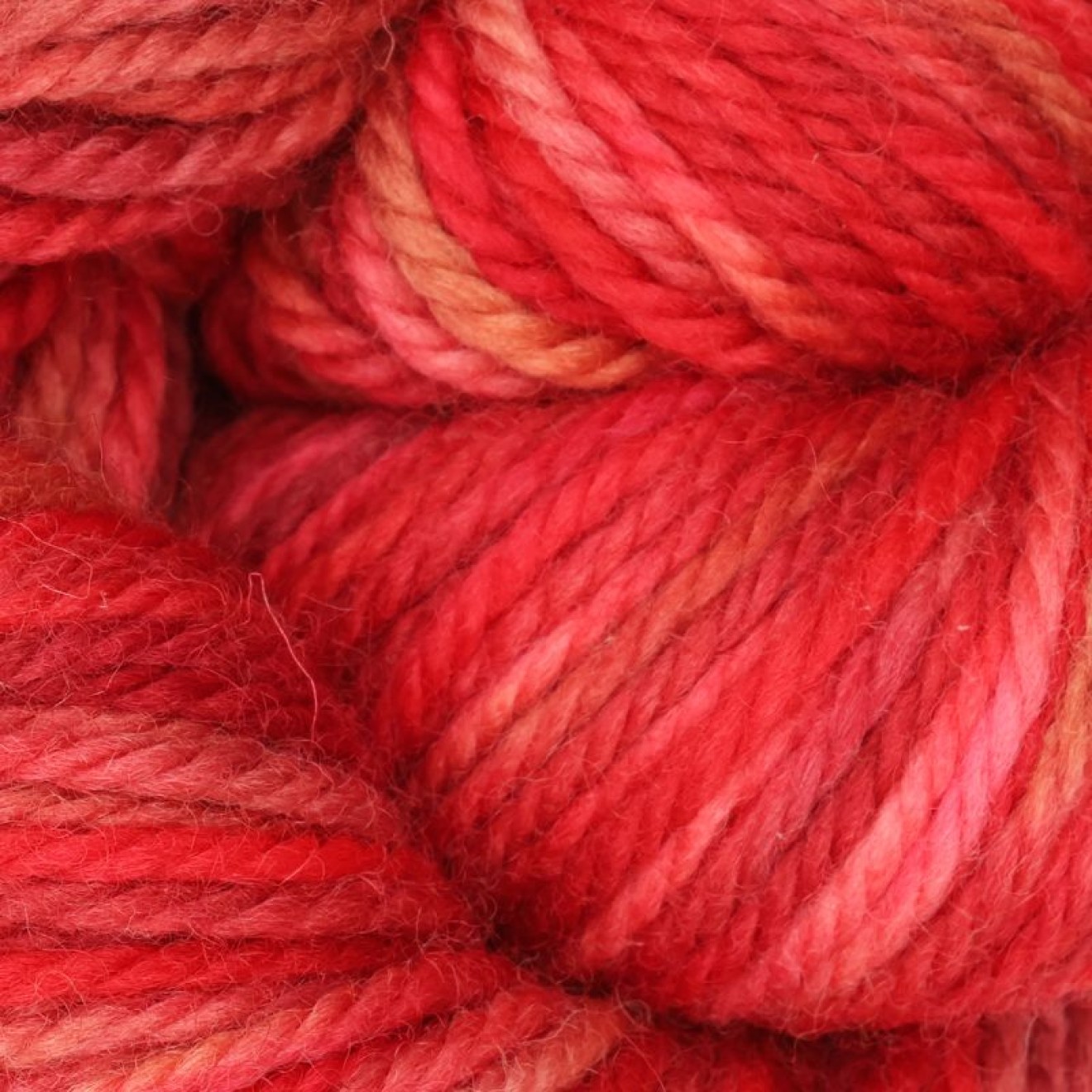 The Oxford Company Violet Jane Kammgarn color colour col. Circus