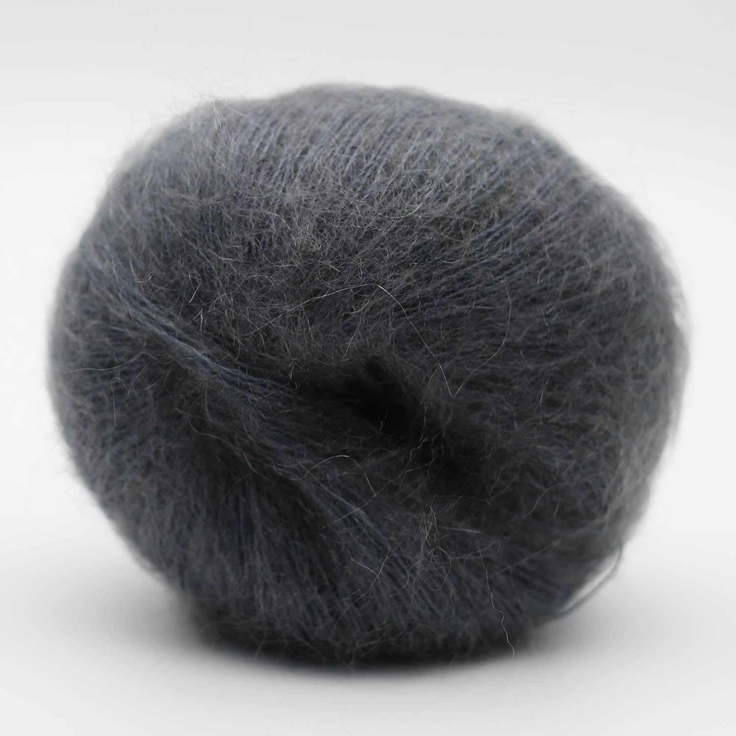 Kremke Kid Cotton yarn